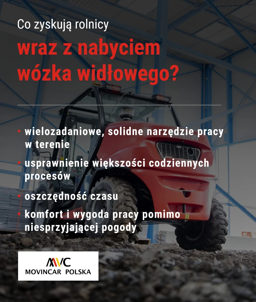 wozki_widlowe_dla_rolnictwa
